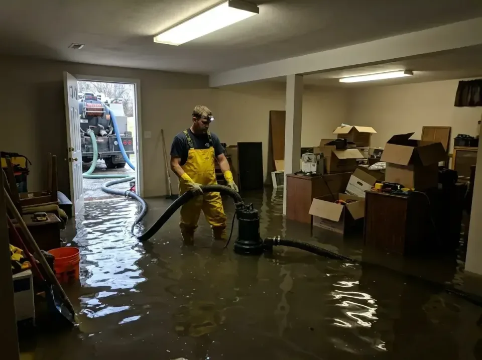basement-burst-pipe-flooding-a-001 — frequently asked questions, 24-Hour Water Damage Restoration Services in Central City,…